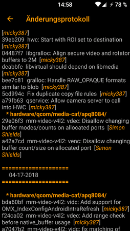 Screenshot_Einstellungen_20180421-145840.png