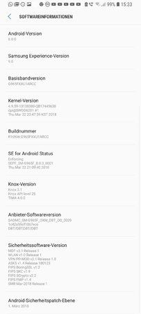 Screenshot_20180421-153312_Settings.jpg