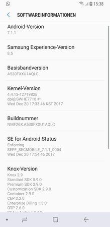 Screenshot_20180421-153850.jpg