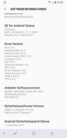 Screenshot_20180421-153900.jpg