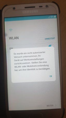 15243197181951037614490.jpg