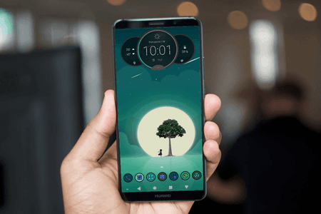 HiShoot_20180421_111724.png