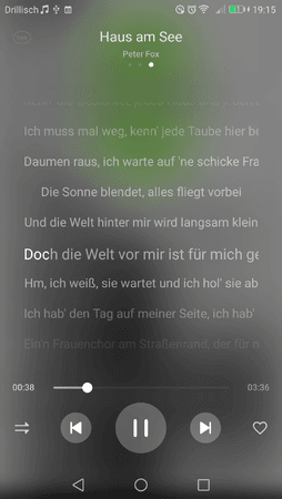 Screenshot_20180421-191527.png