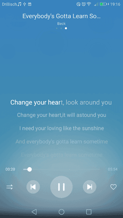 Screenshot_20180421-191610.png