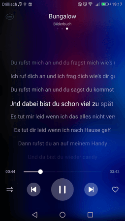 Screenshot_20180421-191705.png