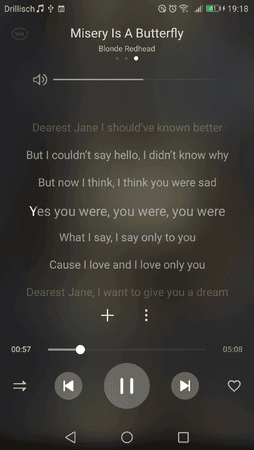 Screenshot_20180421-191816.png