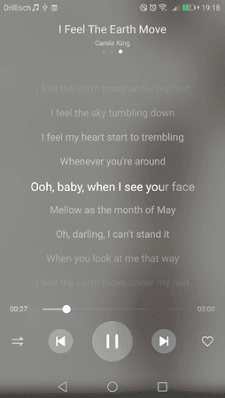 Screenshot_20180421-191859.png