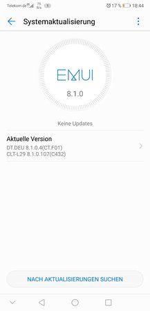Screenshot_20180421-184413.jpg