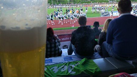wx_camera_1524334667383.jpg