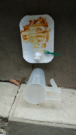 wx_camera_1524333682585.jpg