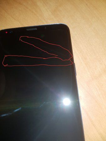 20180421_223659.jpg