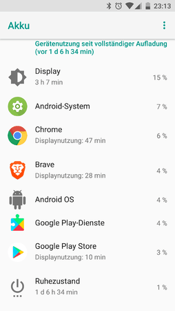 Screenshot_20180421-231308.png