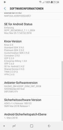 Screenshot_20180421-213455.jpg