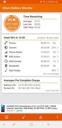 Screenshot_20180422-014114_GSam Battery Monitor.jpg