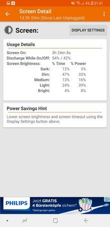Screenshot_20180422-014124_GSam Battery Monitor.jpg