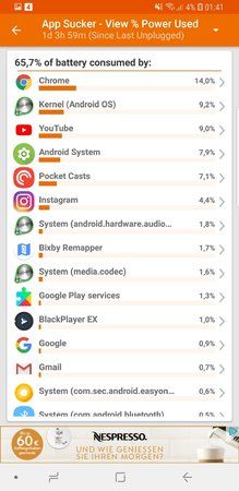 Screenshot_20180422-014135_GSam Battery Monitor.jpg