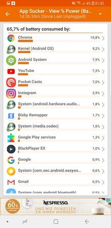 Screenshot_20180422-014240_GSam Battery Monitor.jpg