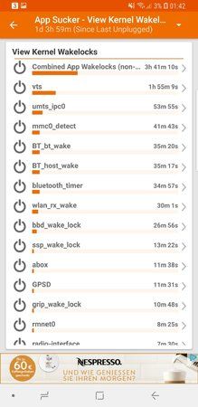 Screenshot_20180422-014258_GSam Battery Monitor.jpg