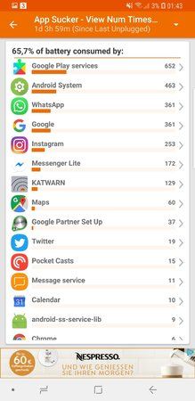Screenshot_20180422-014332_GSam Battery Monitor.jpg