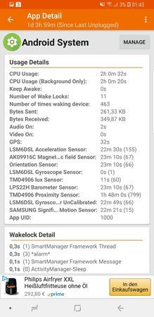 Screenshot_20180422-014349_GSam Battery Monitor.jpg