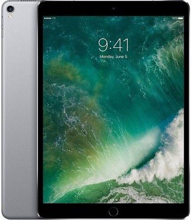 apple.jpg