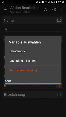 Screenshot_20180422-075938.png