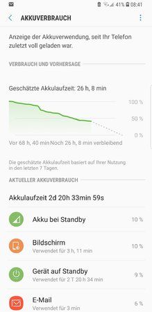 Screenshot_20180421-084117_Settings.jpg