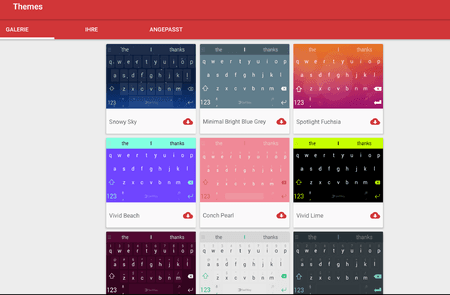 Screenshot_20180422-100851.png