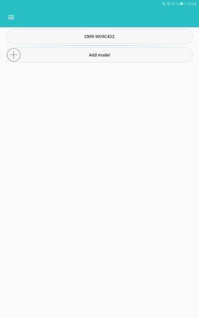 Screenshot_20180422-105420.jpg