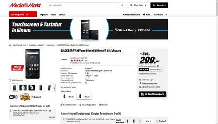 Blackberry Key One Black Edition.jpg