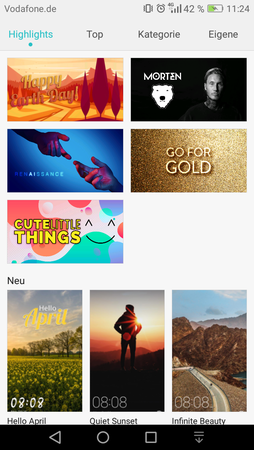 Screenshot_2018-04-22-11-24-18.png