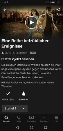 Screenshot_20180422-115125.jpg