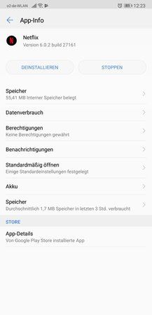 Screenshot_20180422-122302.jpg