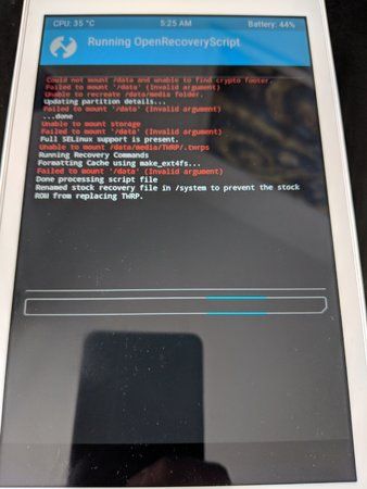 MVIMG_20180422_122536.jpg