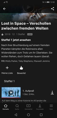 Screenshot_20180422-125028.jpg
