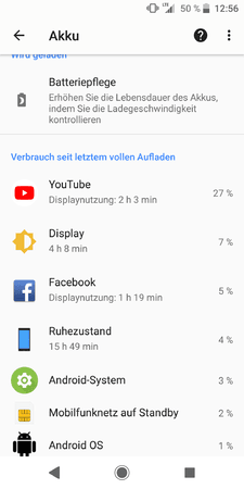 Screenshot_20180422-125628.png
