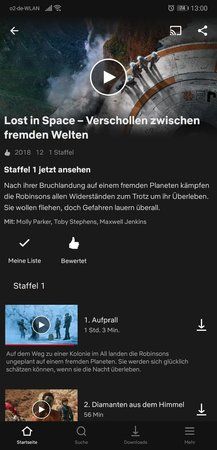 Screenshot_20180422-130058.jpg