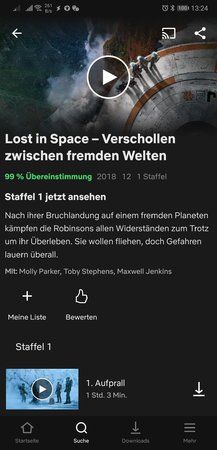 Screenshot_20180422-132403.jpg