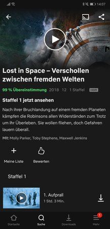 Screenshot_20180422-140735.jpg