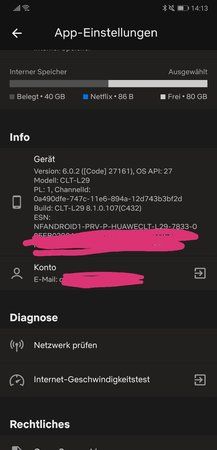 Screenshot_20180422_141416.jpg
