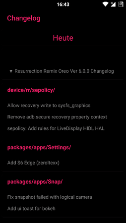 Screenshot_Einstellungen_20180422-164343.png