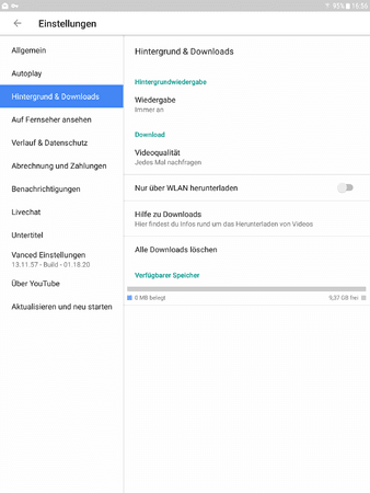 Screenshot_20180422-165621.png