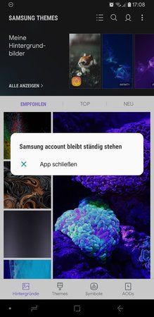 Screenshot_20180422-170819_Samsung Themes.jpg