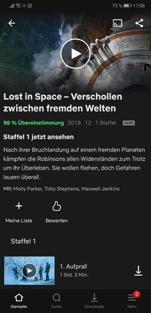 Screenshot_20180422-170831.jpg