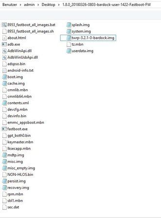 Modifizierte_fastboot_all_images.bat und das twrp-3.2.1-0-bardock.jpg