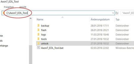 EDL-Tool.jpg