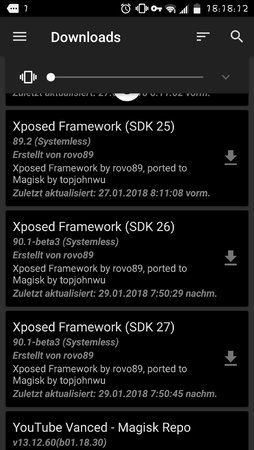 Screenshot_2018-04-22-18-18-16.jpg