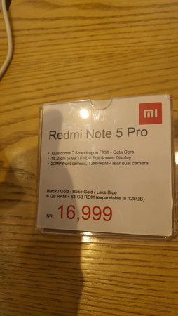20180422_153037.jpg 20180422_153037.jpg