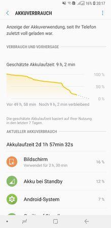 Screenshot_20180422-201744_Settings.jpg