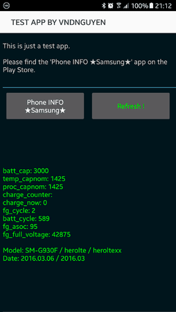Screenshot_20180422-211252.png
